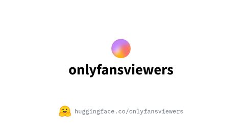 onlyfans free viewer|FanScrape